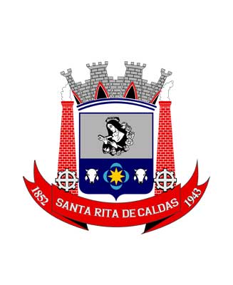 Institui no âmbito do Município de Santa Rita de Caldas, o Programa “Cidade acessível” e dá outras providências.